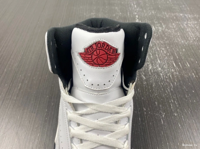 OG  Retro DX2454-106   2 Jordan Chicago 0815